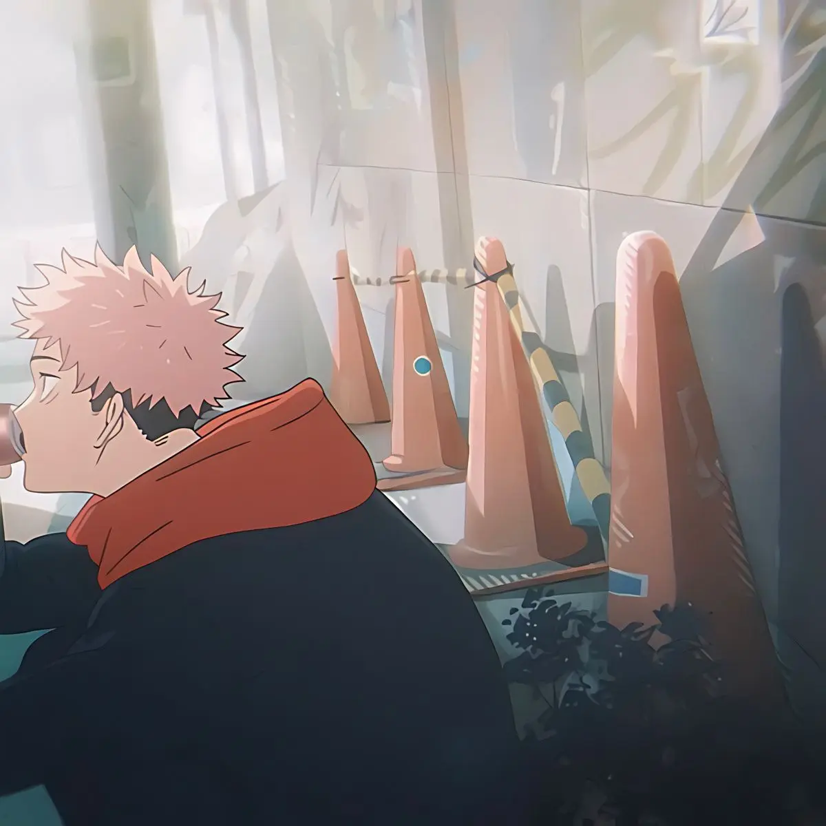 WaryCoat8280의 🤍