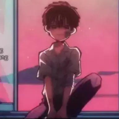 Profile image of 花子くん