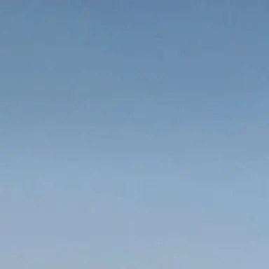 Profile image of 叶