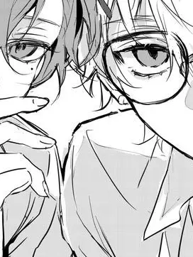 Ciel_614의 Falsehood