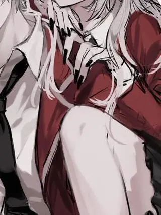 Ciel__sora.의 Falsehood