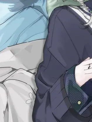 Ciel_614의 거짓