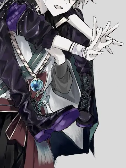 ciel_614의 偽り