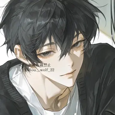 Profile image of 湊