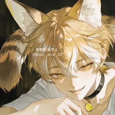 Profile image of サヴァ