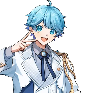 Profile image of ほとけ