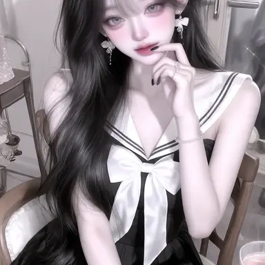 Profile image of 이지우