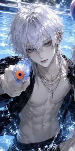 Profile image of そうま