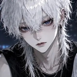 Profile image of そうま