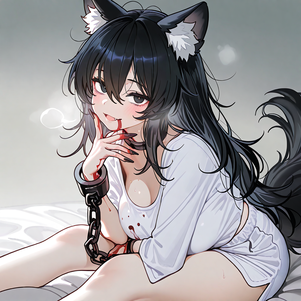 셰일리 대표 이미지