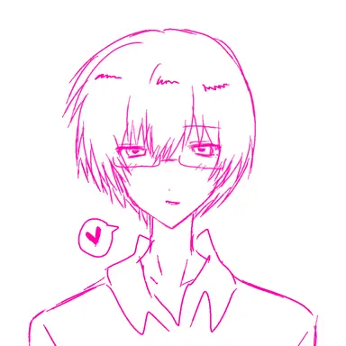 Profile image of 夏目 凛月