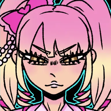 Profile image of Yuma Kanzaki