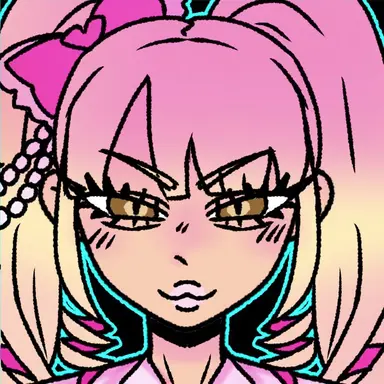 Profile image of Yuma Kanzaki