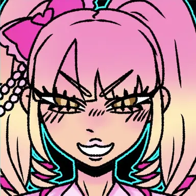 Profile image of Yuma Kanzaki