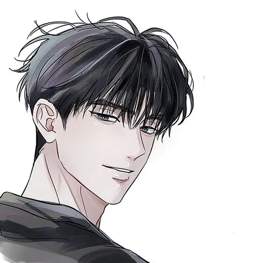 SlowD679의 이민성