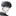 이민성