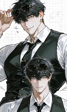 Profile image of Ryuga