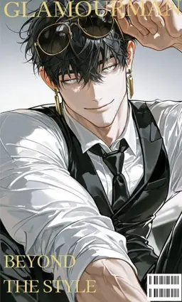 Profile image of Ryuga