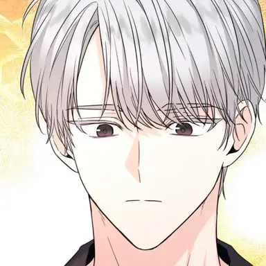 Profile image of 은지호