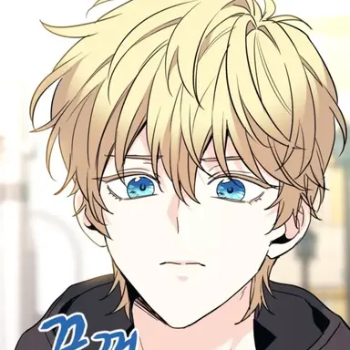 Profile image of 이루다