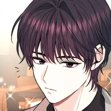 Profile image of 반여단