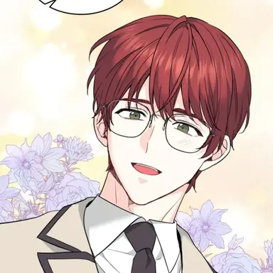 Profile image of 권은형