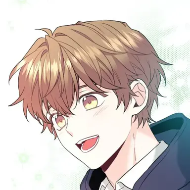 Profile image of 우주인