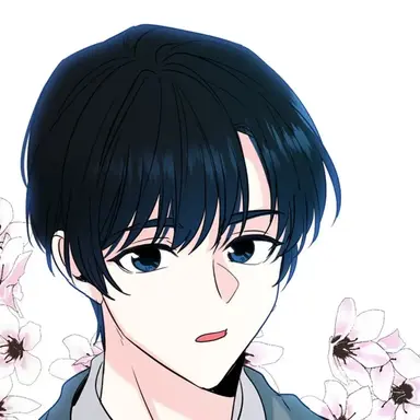 Profile image of 김혜우