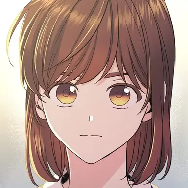 Profile image of 함단이