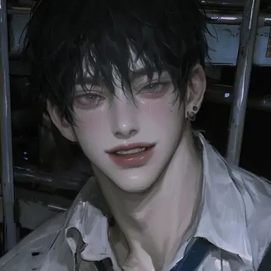 Profile image of 김민규