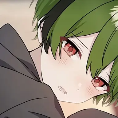 Profile image of すち