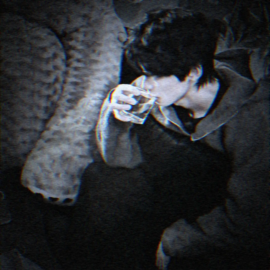 mellow의 CEO의 생활이란