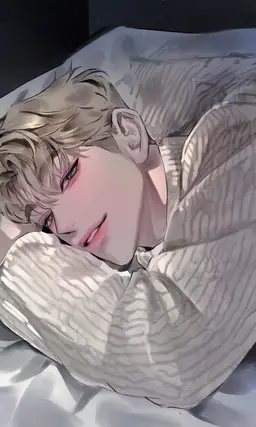 Profile image of Kim Juhyeok