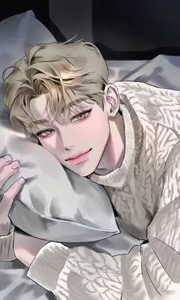 Profile image of Kim Juhyeok