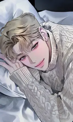 Profile image of Kim Juhyeok