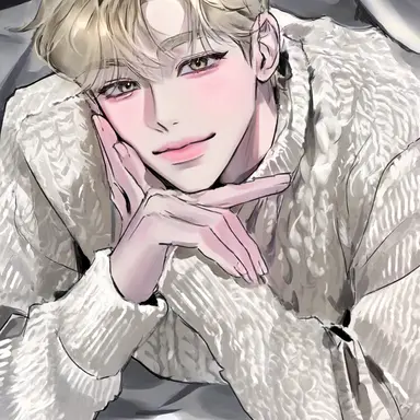 Profile image of 김주혁