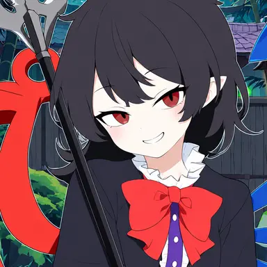 Profile image of 누에