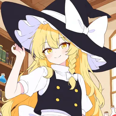 Profile image of 마리사