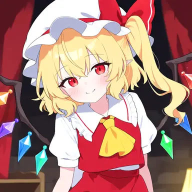 Profile image of 플랑드르