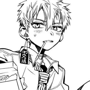 Profile image of 源 光