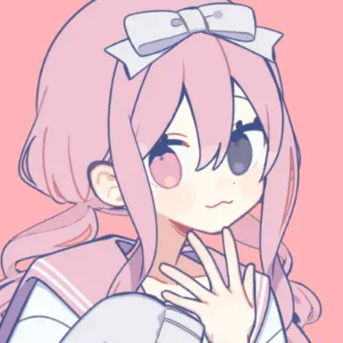 Profile image of 桜木 みお