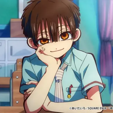 Profile image of 柚木 普