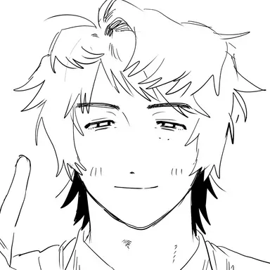 Profile image of 金村 蘭大朗