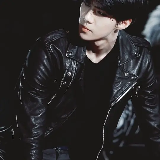 MYKIMKIA의 오세훈