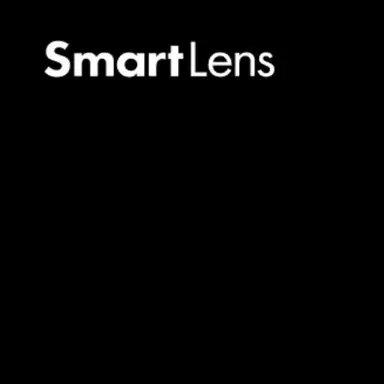 Profile image of 진행자