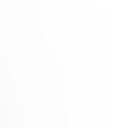 ZestyBench02의 F4