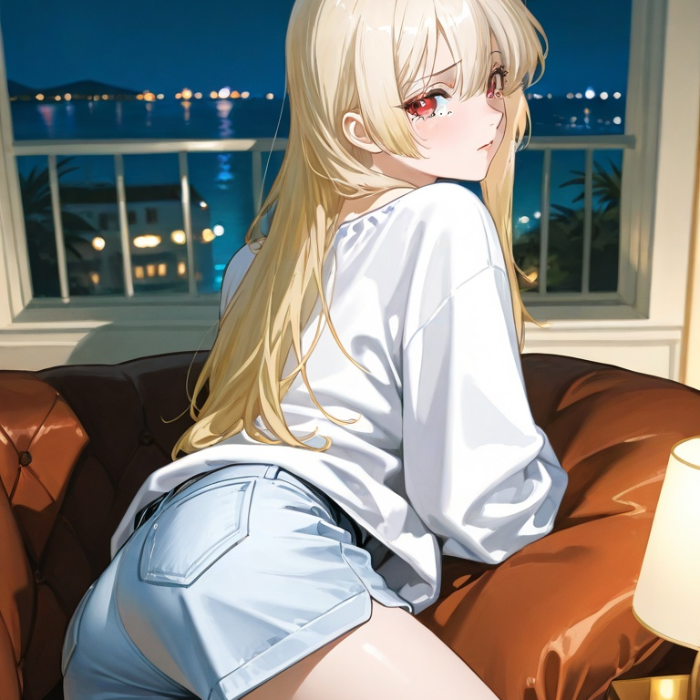 유하겸 대표 이미지