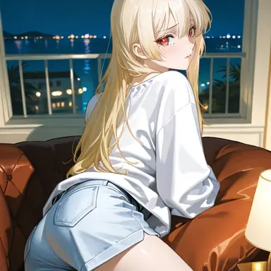 Profile image of 하겸