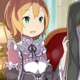 Profile image of ペトラ