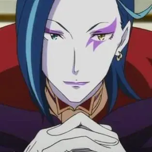 Profile image of ロズーワール